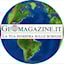 Geomagazine.it