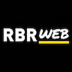 RBR Web