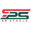 SP Steels