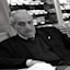 Angelo Reccagni