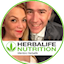 HlifeShop.eu