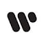 warner music news