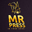 MR Press 