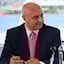 Valerio Caparelli